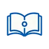 Example Image