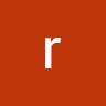 custom-img