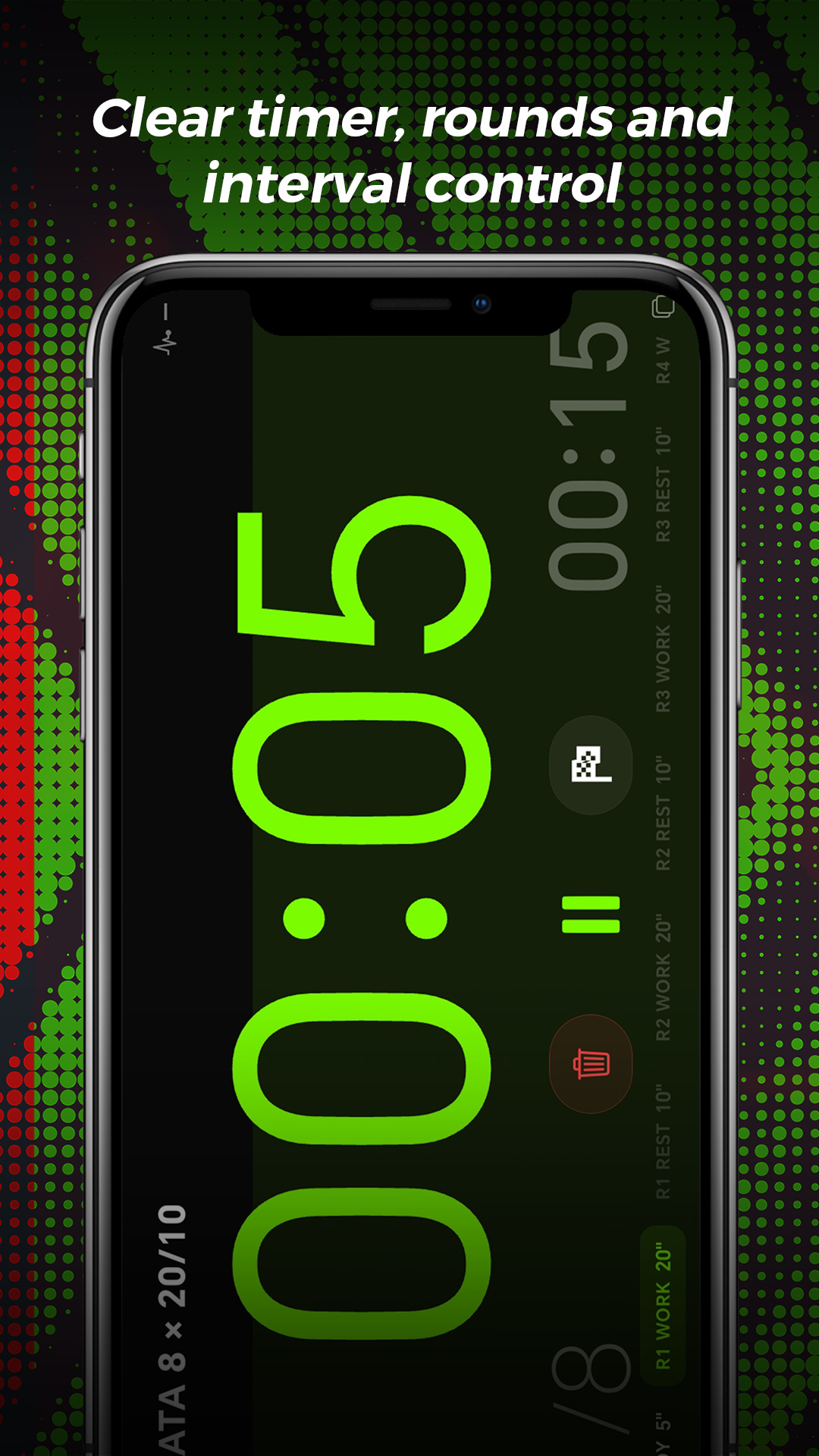 Example Image