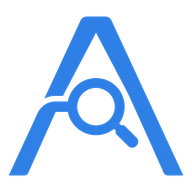Example Image
