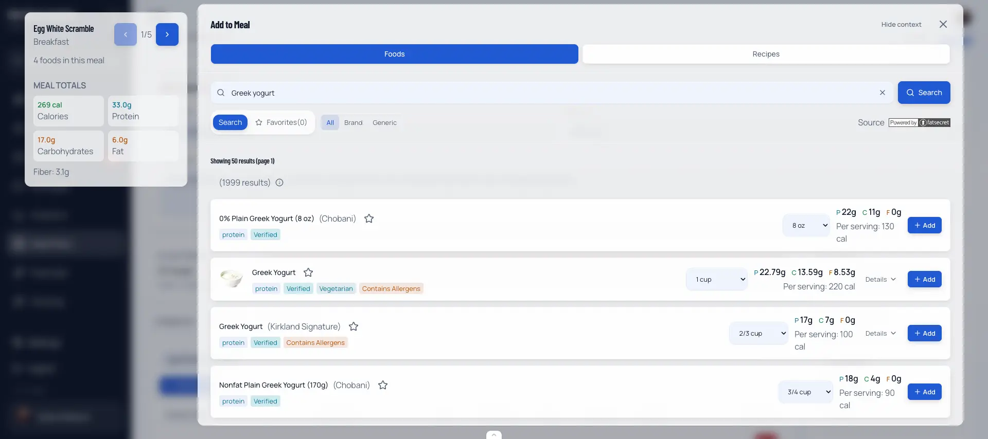 Example Image