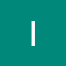 custom-img