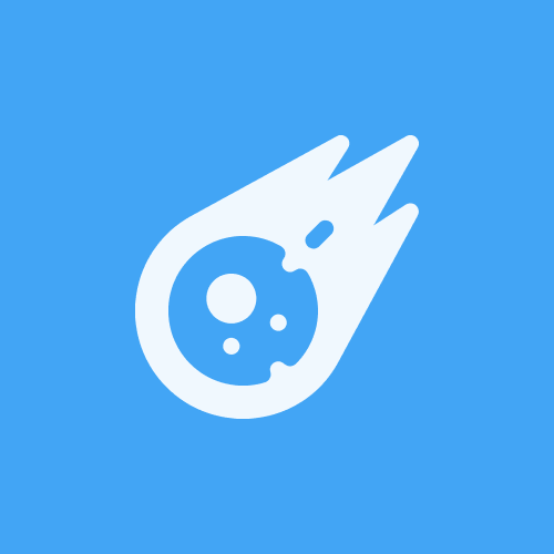 custom-img