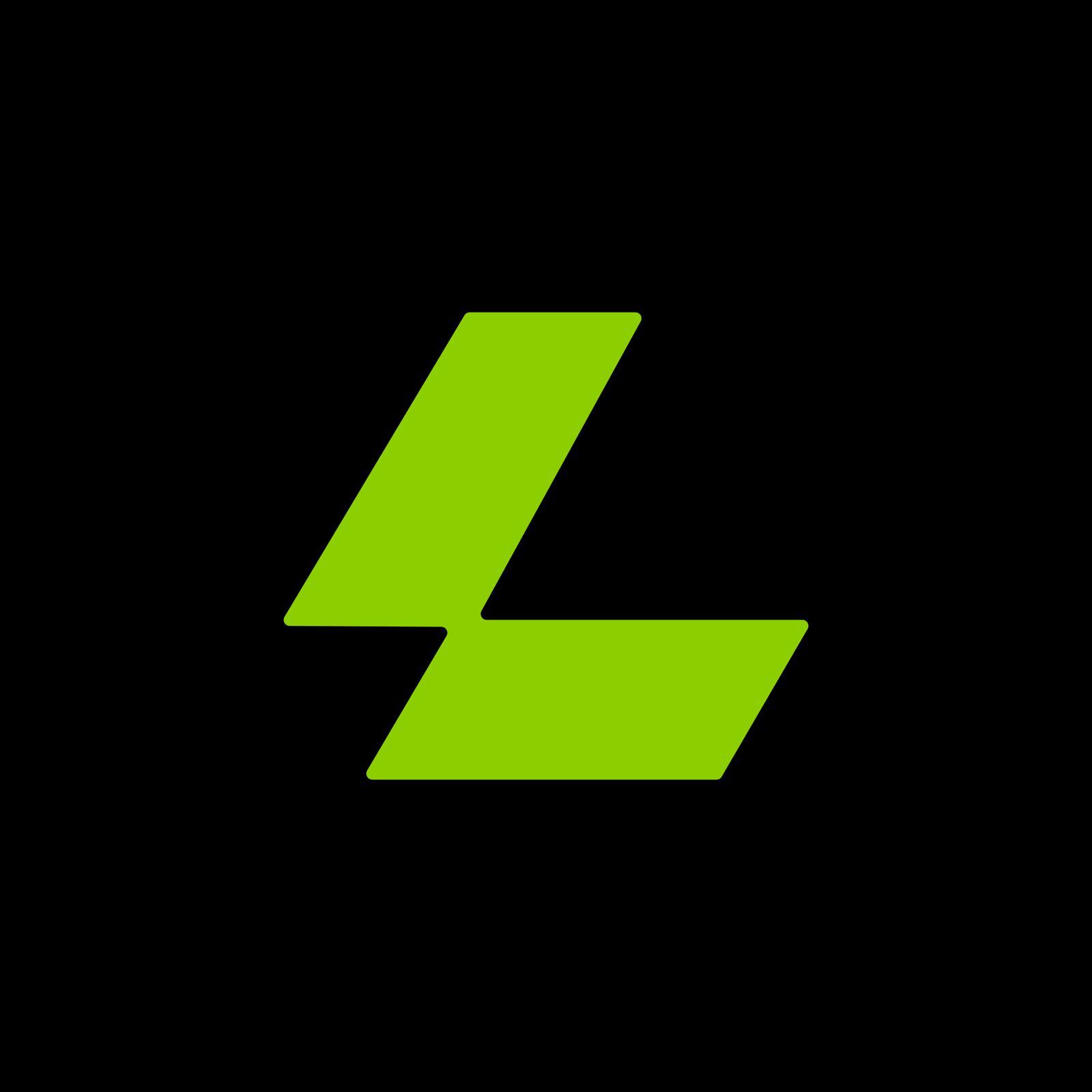 Launch