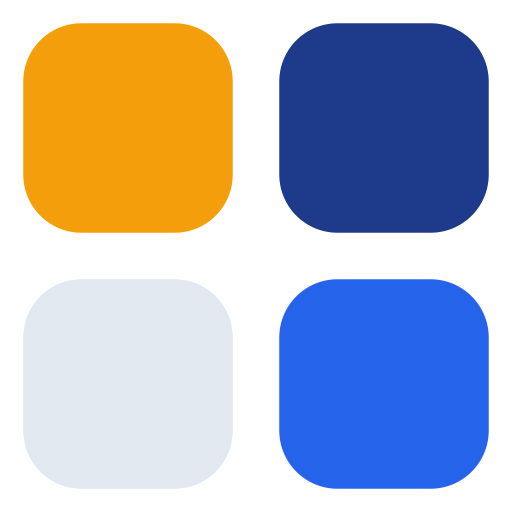 Example Image