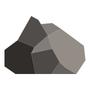 Example Image