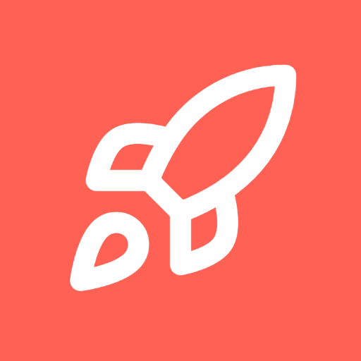 Launch