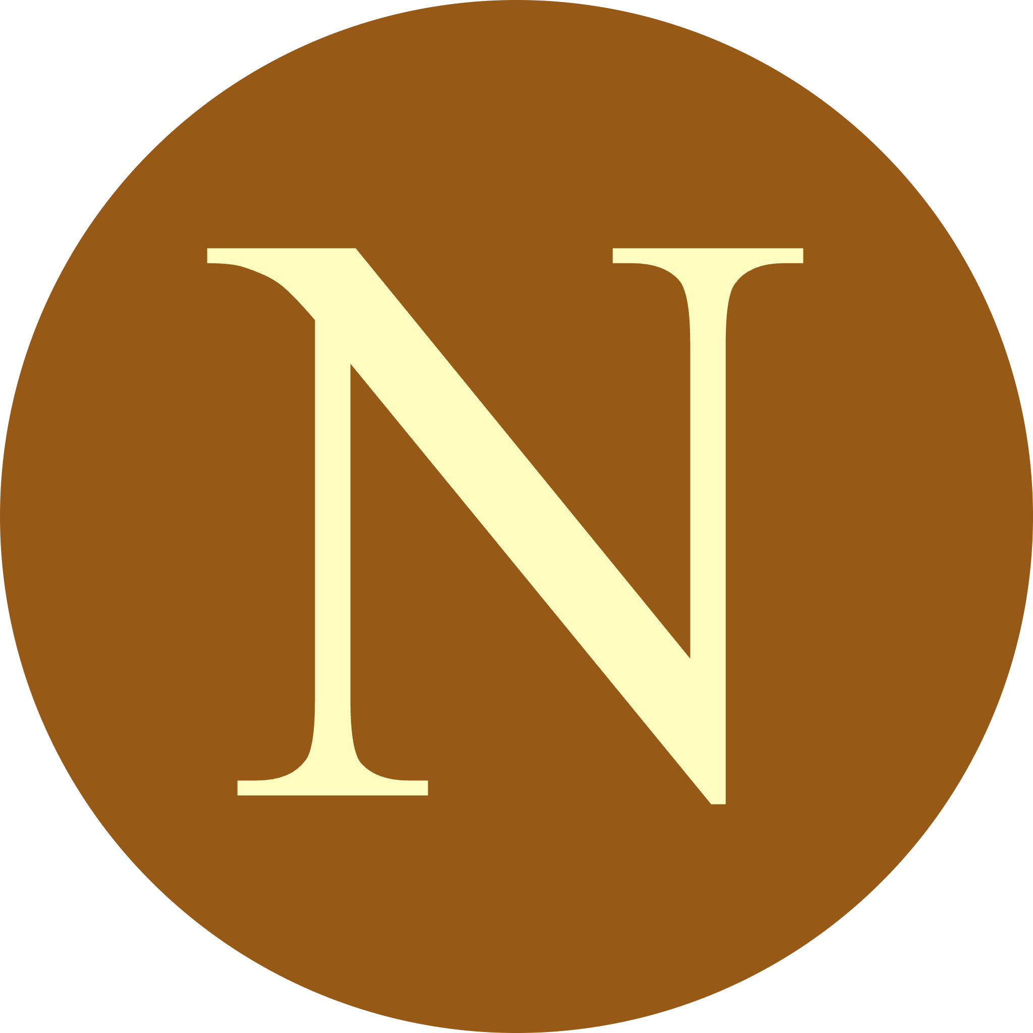 Example Image