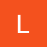custom-img