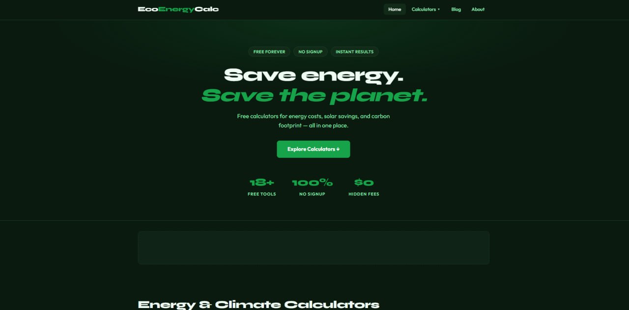 Example Image