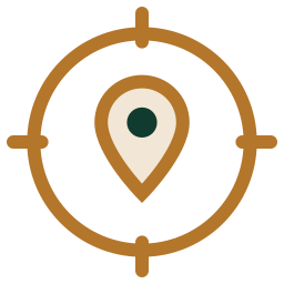 Example Image