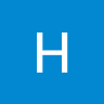 custom-img