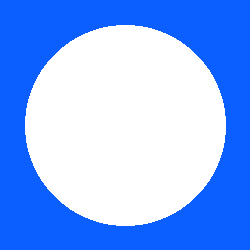 Example Image