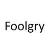 custom-img