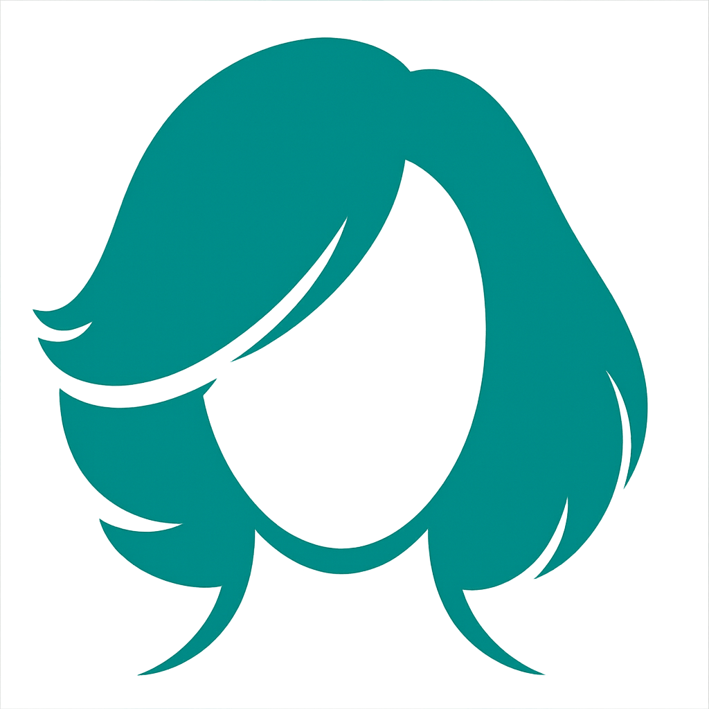 Example Image