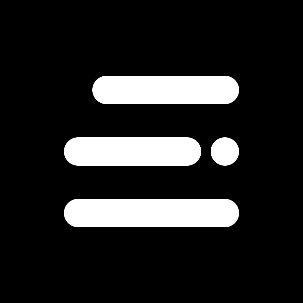 Example Image