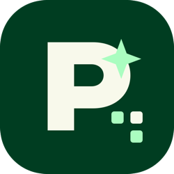 Example Image