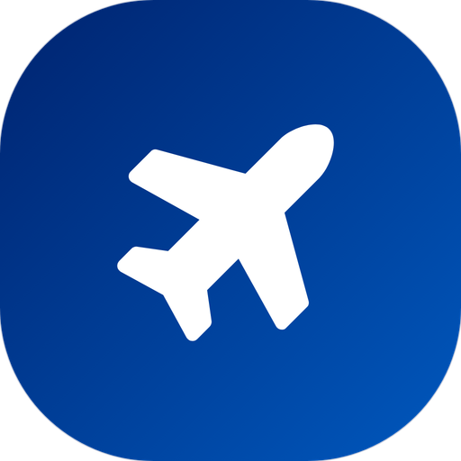 Example Image