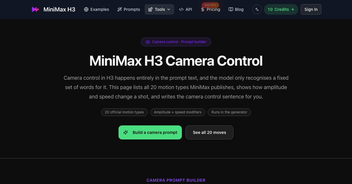 Example Image
