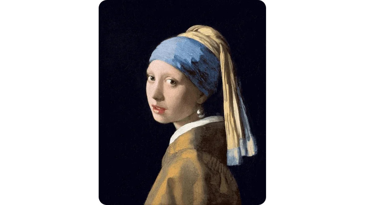 Example Image