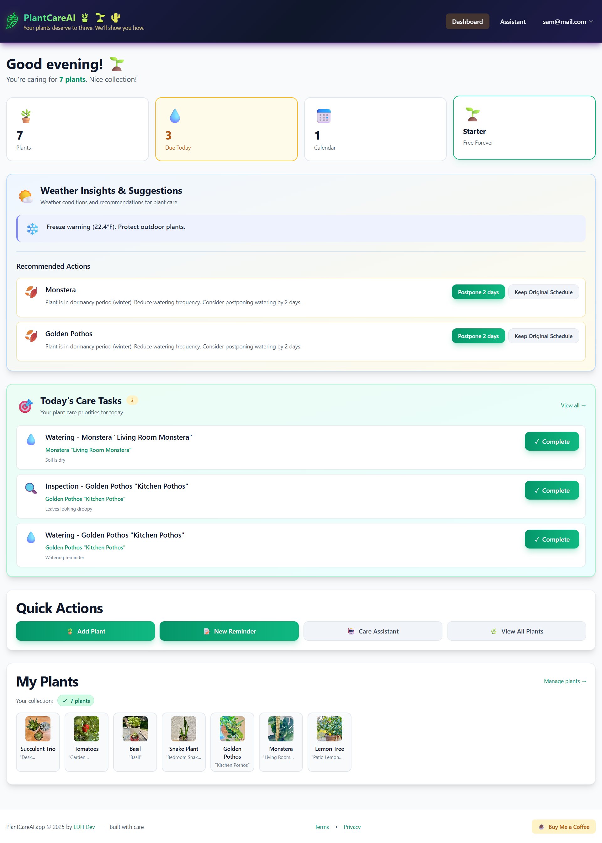 Example Image