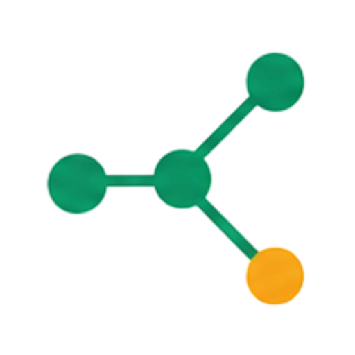 Example Image