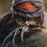 custom-img
