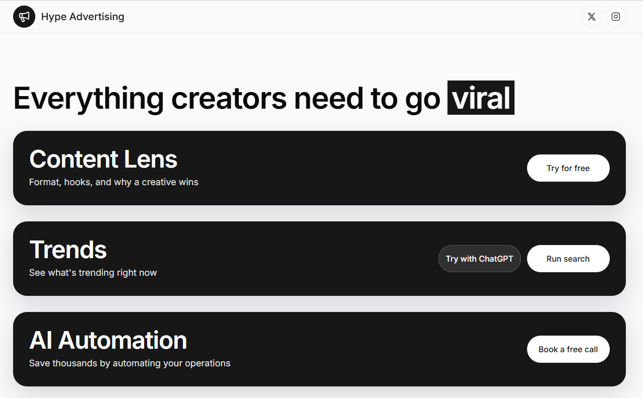 Example Image