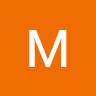 custom-img