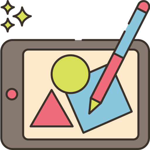 Example Image