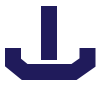 Example Image