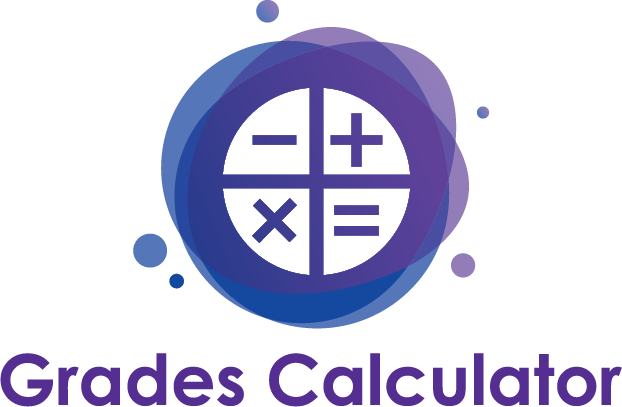 Example Image