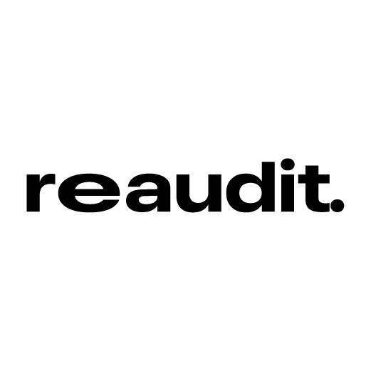 Example Image
