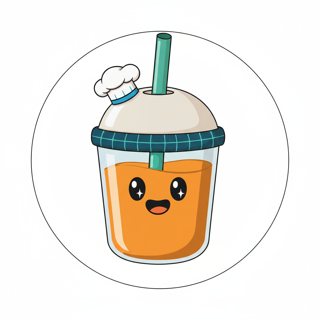 custom-img