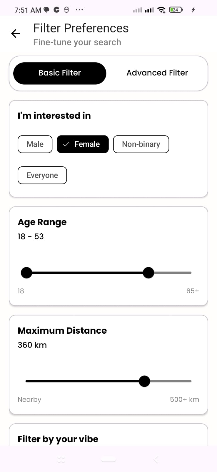 Example Image