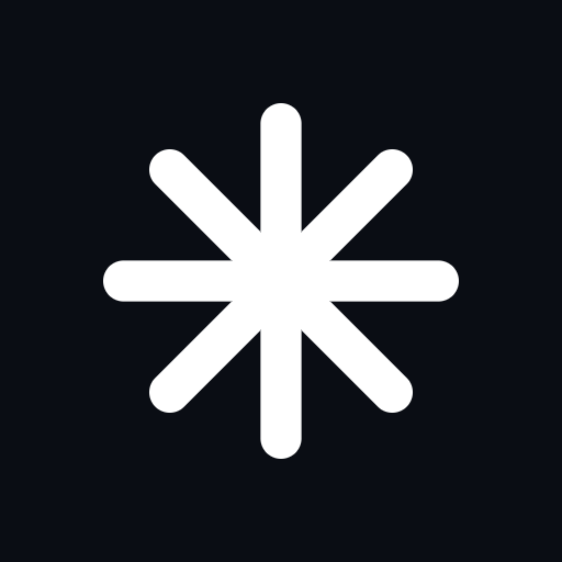 Example Image