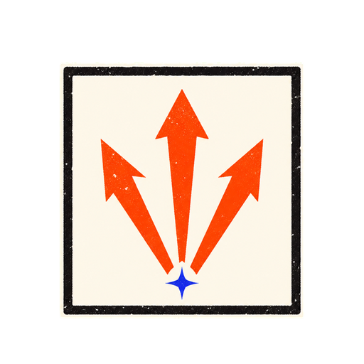 Example Image