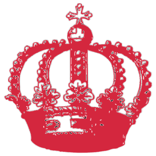 Example Image