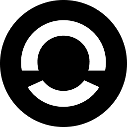 Example Image