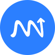 Example Image