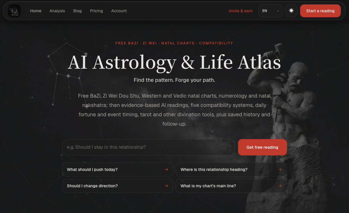 Example Image