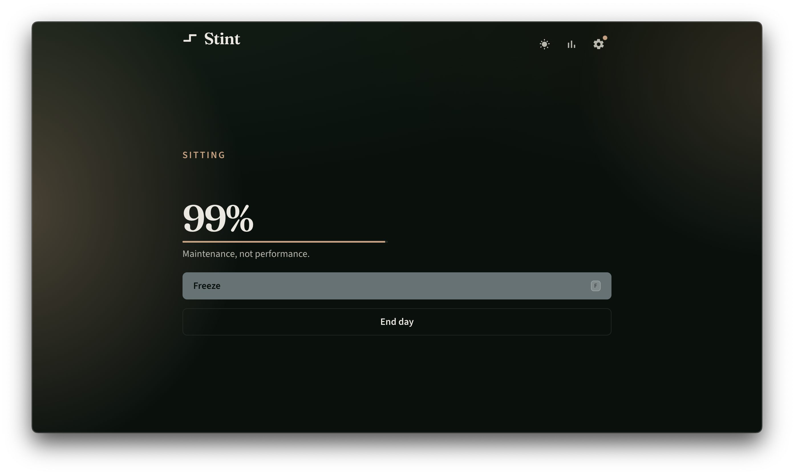 Example Image