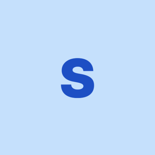 custom-img
