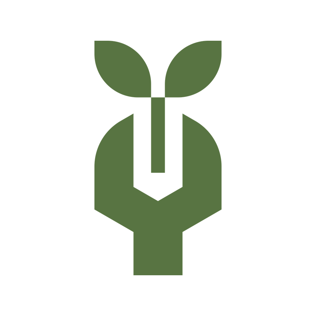 Example Image