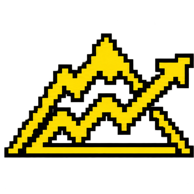 Example Image