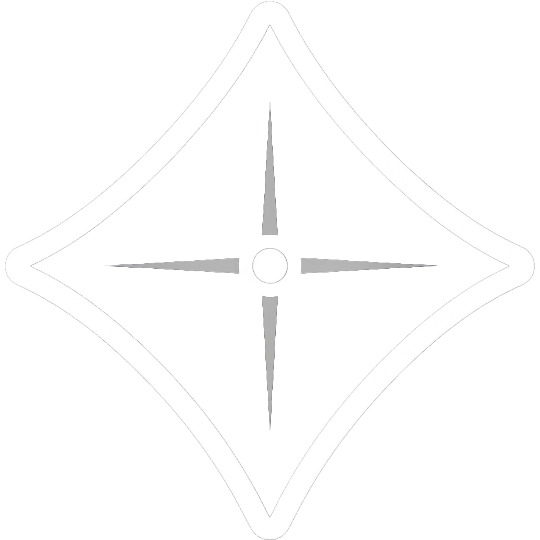 Example Image