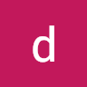 custom-img