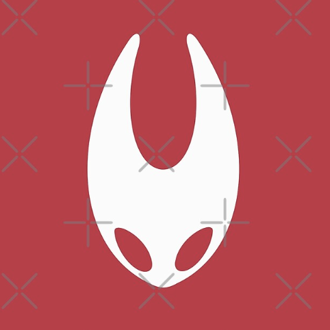 Example Image