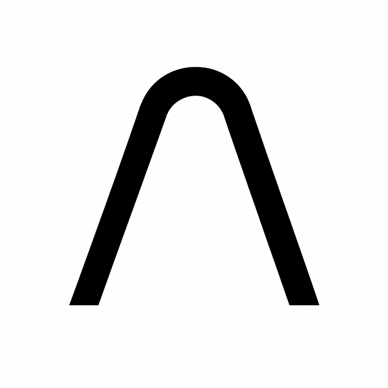 Example Image