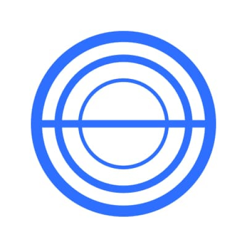 custom-img